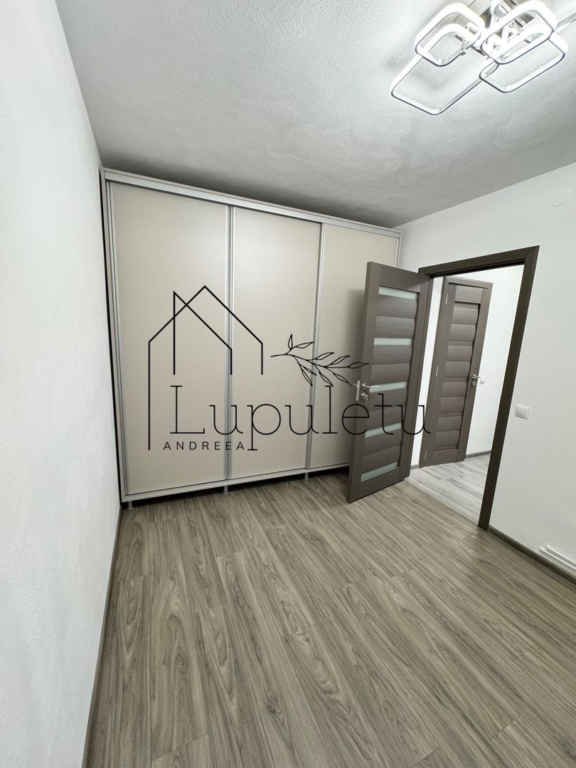Apartament de Vânzare | 2 camere | 55 MPU | Cisnădie - Poză 4