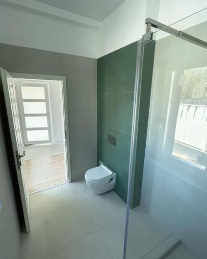 Casa Pipera -Tunari,4 camere +birou+ POD - Poză 14