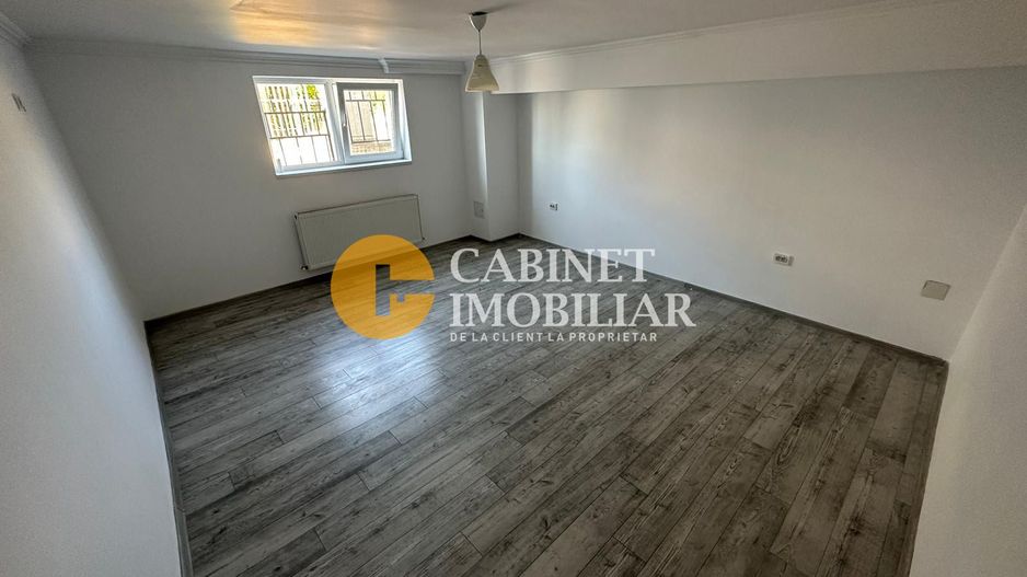 VALEA LUPULUI - 3 CAMERE DECOMANDAT - GRADINA INTABULATA - Poză 1