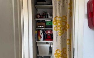 VANZARE 2 CAMERE TINERETULUI - CANTEMIR | RENOVAT 2017 | - Poză 7