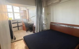 Apartament 4 camere Colentina I Parc Plumbuita I McDonald's - lac - Poză 16