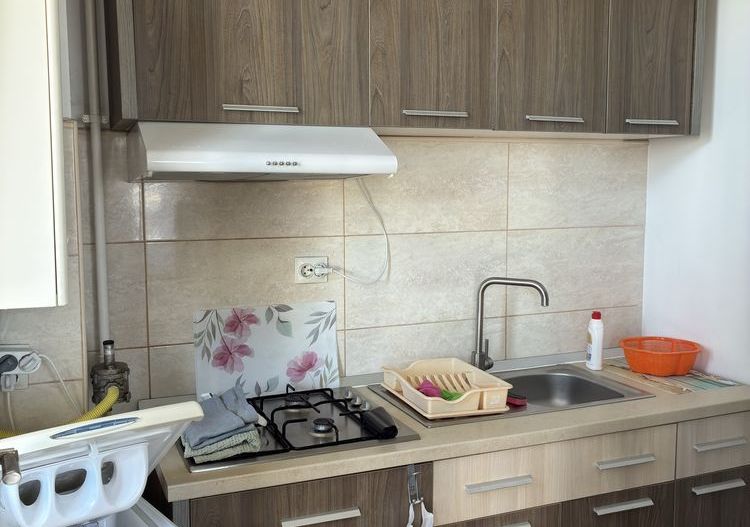 Apartament 2 camere de vânzare în Mamaia Summerland| Vedere lac și mar - Poză 7