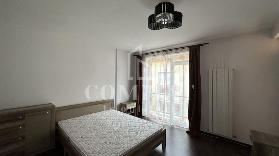 Duplex 4 camere | 140mp | Faget - Poză 7