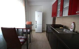 Apartament de vanzare | 50mp | Zona Vivo - Poză 6