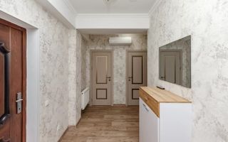 Chirie, apartament, 2 camere, strada Vasile Alecsandri, Centru - Poză 10