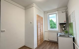Apartament 3CAM DECOMANDATE 59MP Aleea Scărișoara FSEGA - IULIUS MALL - Poză 6