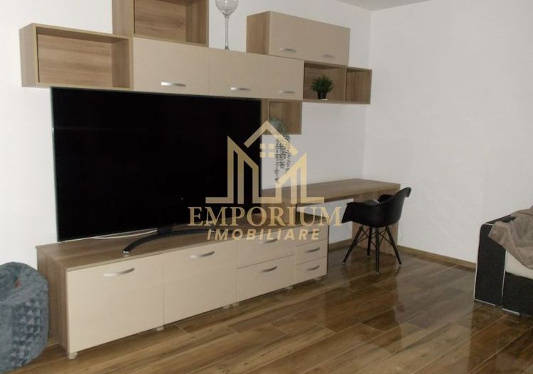 2 camere semidecomandate, Pet Friendly, Parcare, AC, zona Semicentrala - Poză 5