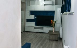 Inchiriere apartament 2 camere - Piata Victoriei - Poză 6