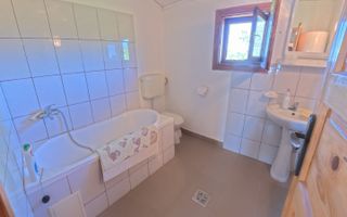 Casă cu 3 dormitoare și teren de 4.836 mp, Viile Satu Mare - Poză 8