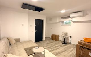 Apartament de inchiriat / doua camere / Zona Buna Ziua - Poză 2