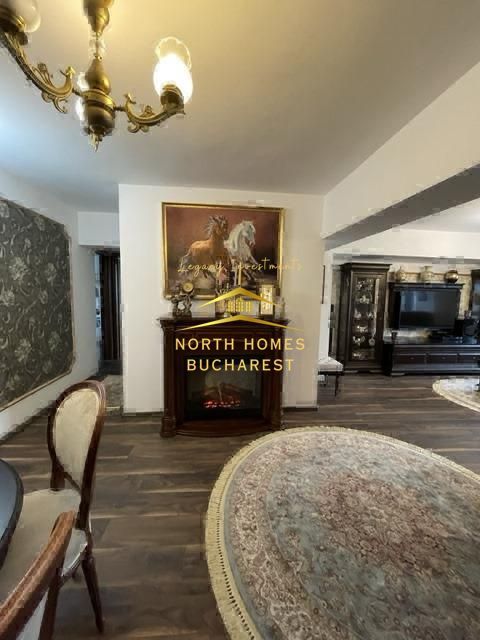 Apartament 3 camere de inchiriat - Poză 14