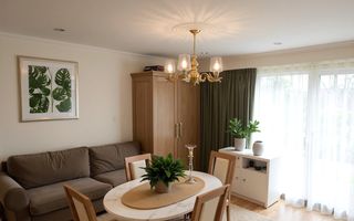 Apartament 3 camere , Etaj 2, Str. Iosif Vulcan - Poză 11