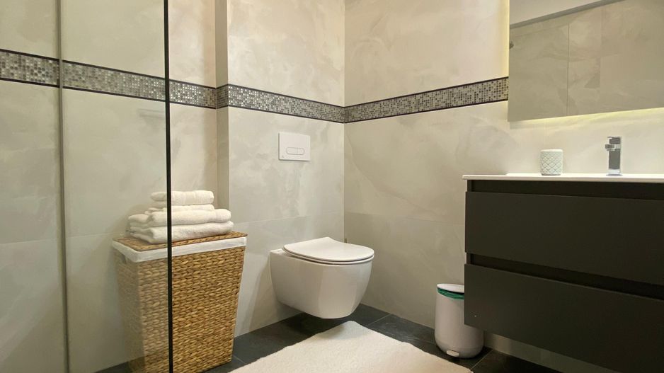 Apartament 2 camere Pipera | Loc de parcare inclus - Poză 7