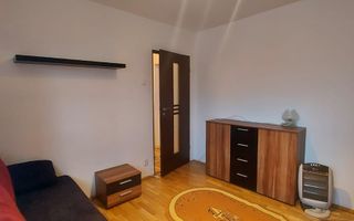 Apartament 2 camere, mobilat- Drumul Taberei -metrou Favorit- Pet Friendly - Poză 2