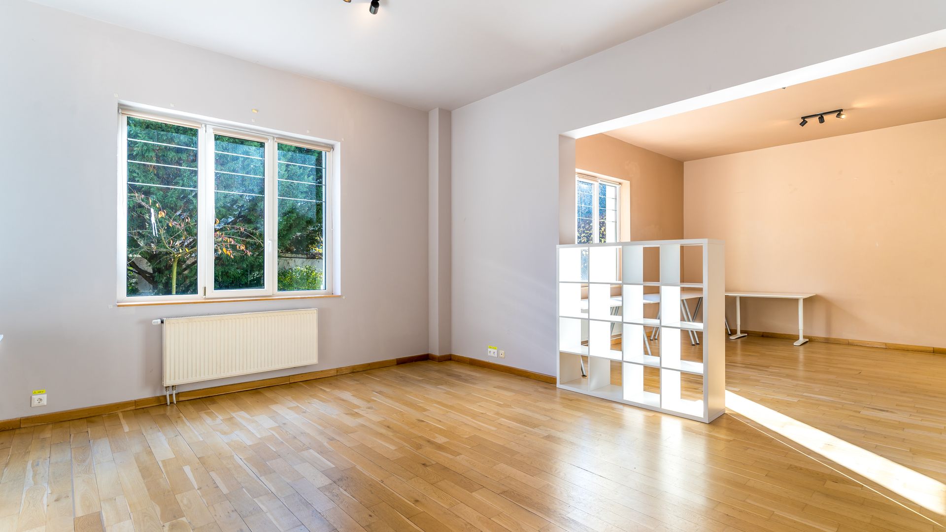 Casa de inchiriat in Zona Andrei Muresanu - Poză 32