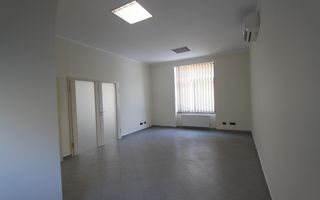 Birouri în vila - zona Balcescu - Poză 9