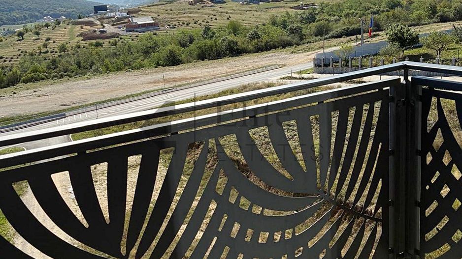 Apartament cu 2 camere de vanzare in Baile Felix - Poză 10