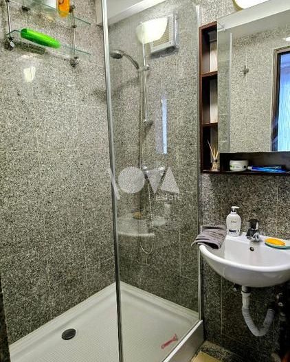 De vânzare: apartament 2camere- parcul Cismigiu (fara risc seismic) - Poză 6