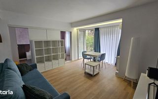 Inchiriere apartament 2 camere - Poză 9