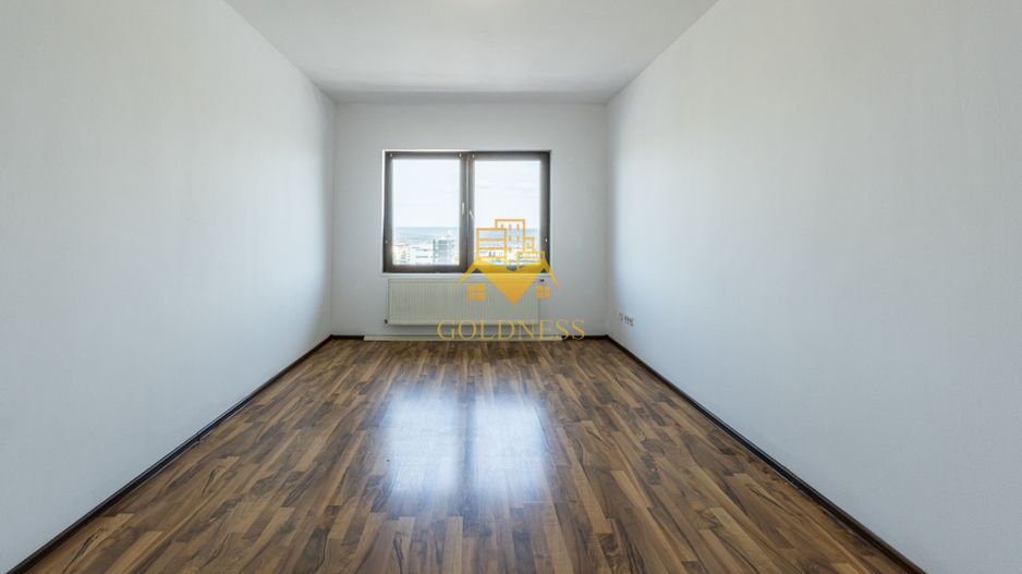 4 camere,modern,bloc nou, Calea Turzii zona Leroy Merlin, OMV, Skoda - Poză 8