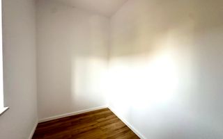 Duplex finisat | 2 locuri de parcare | Zona Tineretului - Poză 3