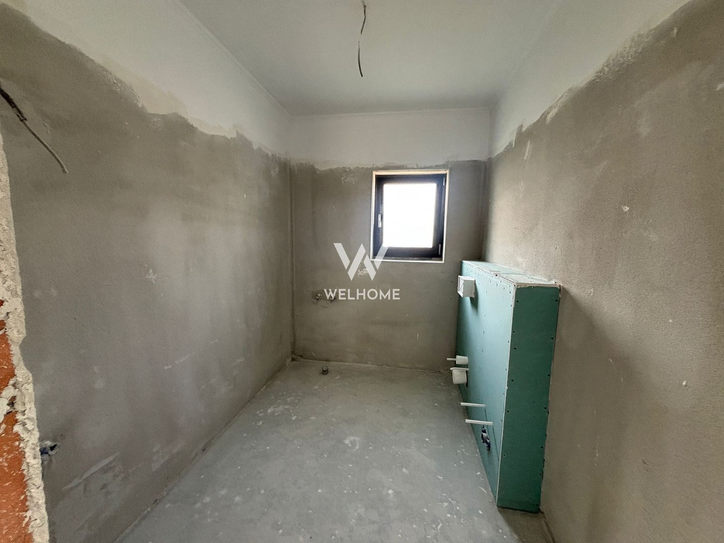 Casa individuala in Cristian-Sibiu - Poză 9