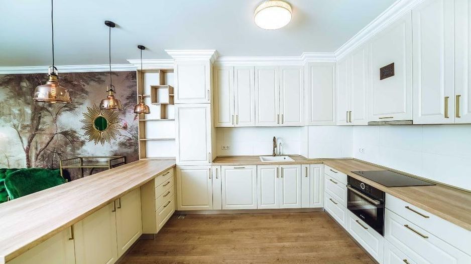 Ag BRASADAS vinde ap 2 cam PARTER 70mp LUX Piata Unirii. - Poză 6