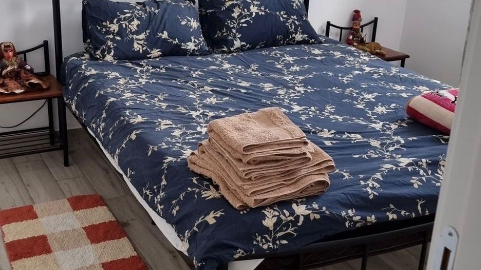 AP. 2 CAMERE 1 DECEMBRIE 1918, PET-FRIENDLY, BLOC NOU, METROU 10 MIN - Poză 1