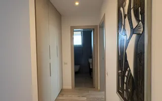Apartament Premium de Închiriat | Iancu Nicolae – Voluntari, Pipera - Poză 15