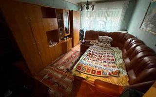 BRASADAS vinde ap 3 cam la PARTER in Micro 15. - Poză 7