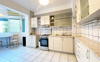 Apartament cu 2 camere de inchiriat zona Iosia, Oradea - Poză 5