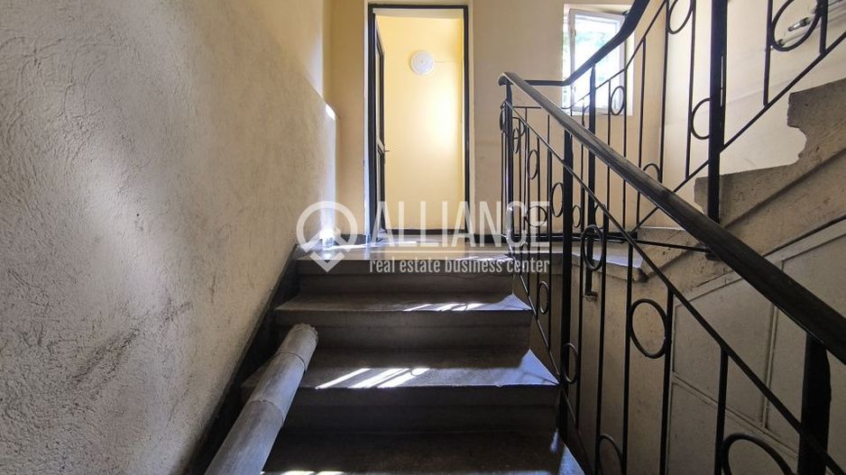 CENTRU PLAJA MODERN (COD03) - Apartament spatios si luminos ! - Poză 16