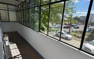 3 camere, decomandate,Intre Lacuri Nirajului Zona Aurel Vlaicu,Sumeshi - Poză 7