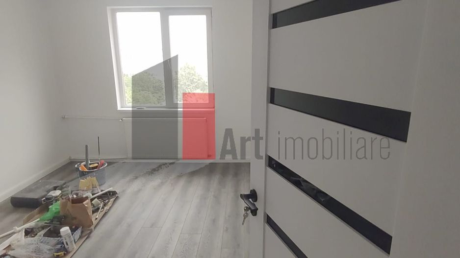 Vânzare apartament 3 camere Apărătorii Patriei - Spiru Haret - Poză 10