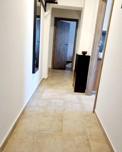 Apartament 2 camere, Nerva Traian direct proprietar - Poză 8