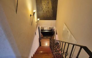 Casa P+M+Pod 203,68 mp - Iancului - Mihai Bravu - Poză 13