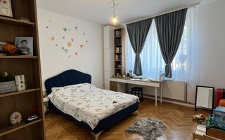 Ag BRASADAS vinde vila 8 camere Parcul Carol - Poză 5