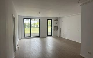 Apartament 2 camere l 58.3 mp utili l terasa l parcare l Frunzisului - Poză 3