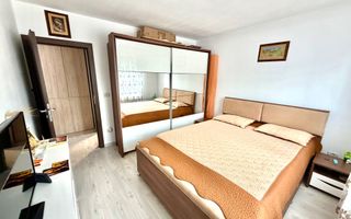 Apartament cu 2 camere in Giroc - Poză 5