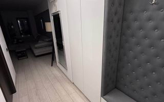 Apartament 3 camere | zona centrala | parter | 74 mp - Poză 6