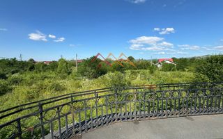 Teren intravilan 20280 mp, oportunitate investitie, Gageni, Prahova - Poză 3