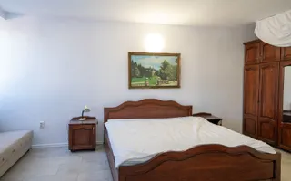 Restaurant și Pensiune | Afacere la Cheie | Băile Felix - Poză 19