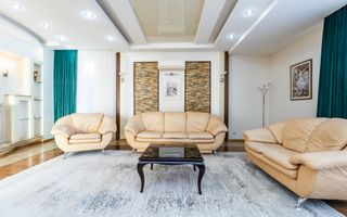 Vânzare, casă, 4 camere, strada La Rășcruce, Dumbrava - Poză 27