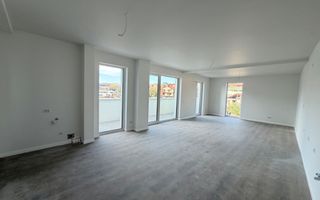 Apartament de 2 camere, 48mp, bloc nou 2026, zona Lidl - Poză 1