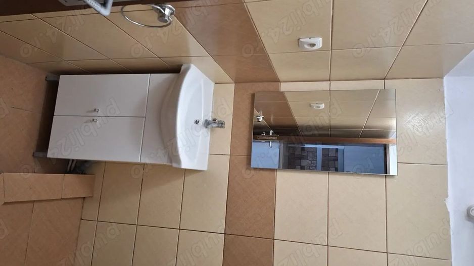 Buziasului | 1 Camera | Recent renovata | Disponibil imediat - Poză 8