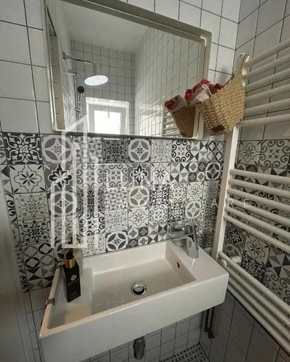 Garsonieră de vânzare – Centrul Istoric Brașov | Ideal investiție - Poză 3