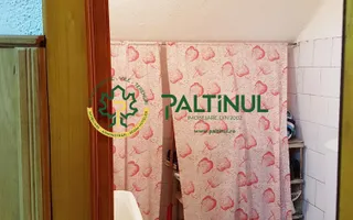 Apartament cu 3 camere în zona Est CU TITLU MODIFICAT X - Poză 11