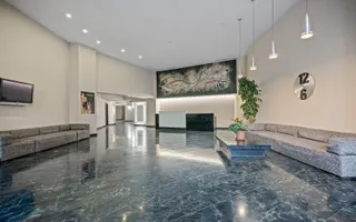 Duplex PENTHOUSE 5 camere | Herăstrău | 240 mp utili | Terasă 94 mp - Poză 25