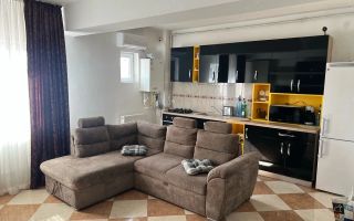 Apartament 2 camere decomandat - Poză 5