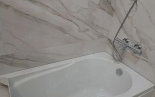 # inchiriez apartament 2cam. decomandate - Poză 5